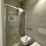 La Corte Degli Ulivi Residenza Cala Liberotto